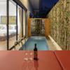 nina angkor residence