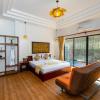 nina angkor residence