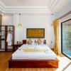 nina angkor residence
