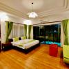 nina angkor residence