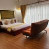 nina angkor residence