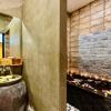 nina angkor residence