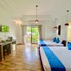nina angkor residence