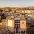 fes