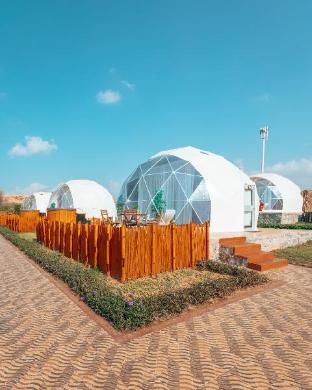 Longbeach Campground,United Arab Emirates>>Ras Al Khaimah,4 star