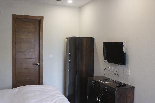 Tirupati Suites A Luxury Stay,India>>Rishikesh,1 star