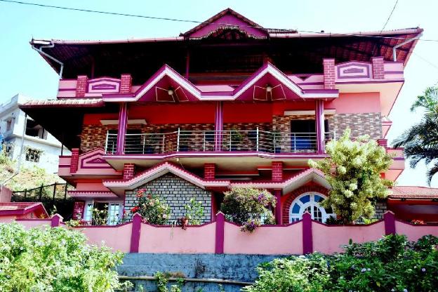 coorg