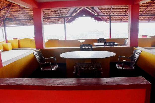 coorg