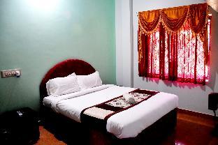 Holidayincoorg Royal Mansion,India>>Madikeri,2 star