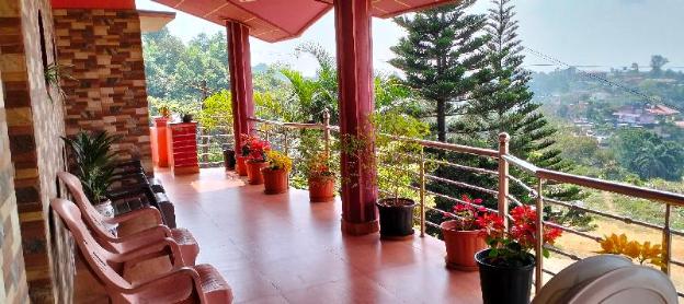 coorg