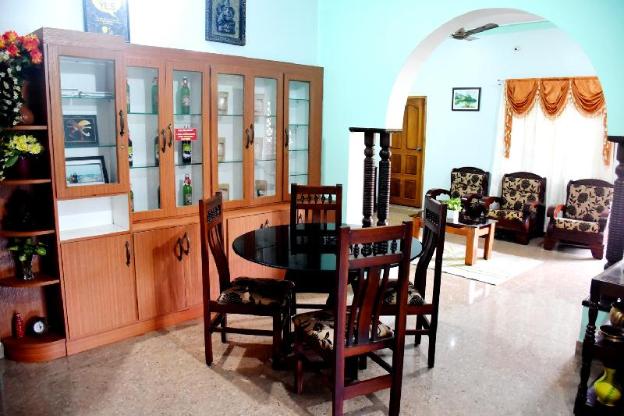 coorg