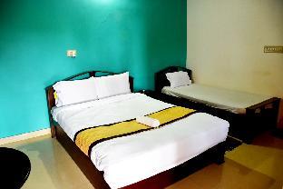 Holidayincoorg Royal Mansion,India>>Madikeri,2 star