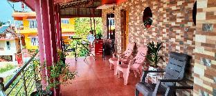 Holidayincoorg Royal Mansion,India>>Madikeri,2 star