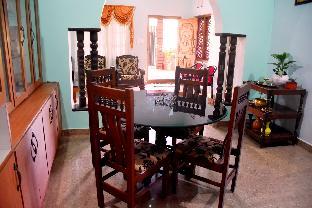 coorg