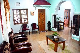 coorg