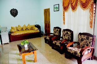 coorg