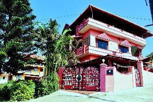 coorg