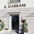 bibbona
