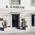 il gabbani bandb