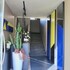 bibbona