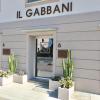 il gabbani bandb