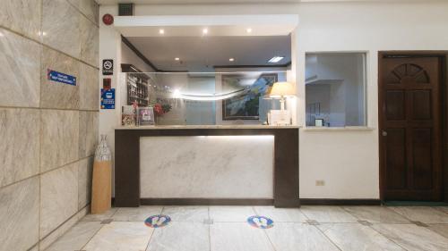 sunnette tower makati