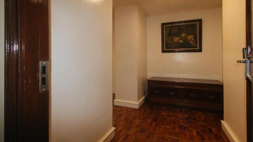 sunnette tower makati