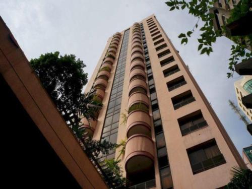 sunnette tower makati