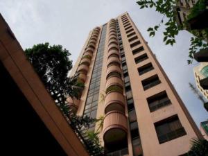 sunnette tower makati