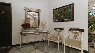 sunnette tower makati