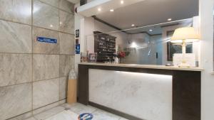 sunnette tower makati