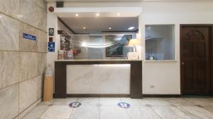 sunnette tower makati