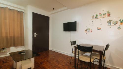 sunnette tower makati