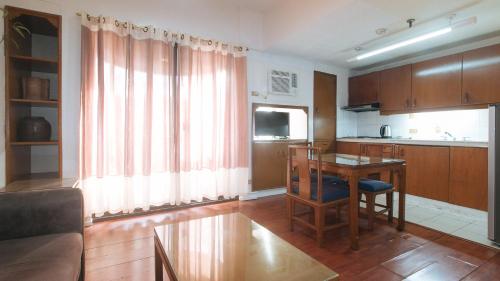 sunnette tower makati