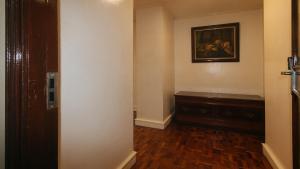 sunnette tower makati