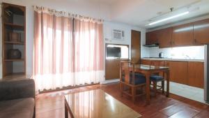 sunnette tower makati