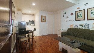 sunnette tower makati