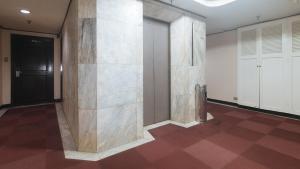 sunnette tower makati