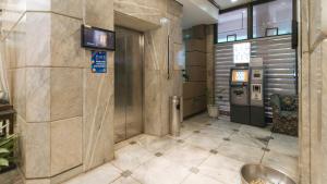 sunnette tower makati