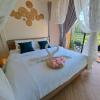 baan nai baan nok resort
