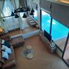 baan nai baan nok resort