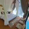 baan nai baan nok resort