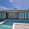kept cabana