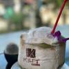 kept cabana