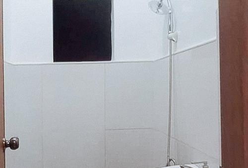 reddoorz scjs inn buug sibugay
