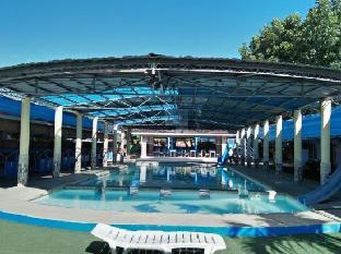 reddoorz alcala garden resort