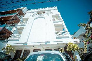 Ashok Villa,India>>Jaipur,5 star