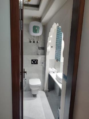 Ashok Villa,India>>Jaipur,5 star
