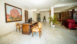 Ashok Villa,India>>Jaipur,5 star