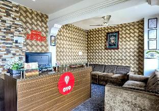 Chellam Residency,Pudupakkam>>Chennai,1 star